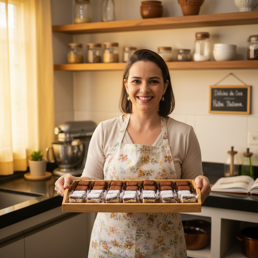 Guia Palha Italiana Gourmet