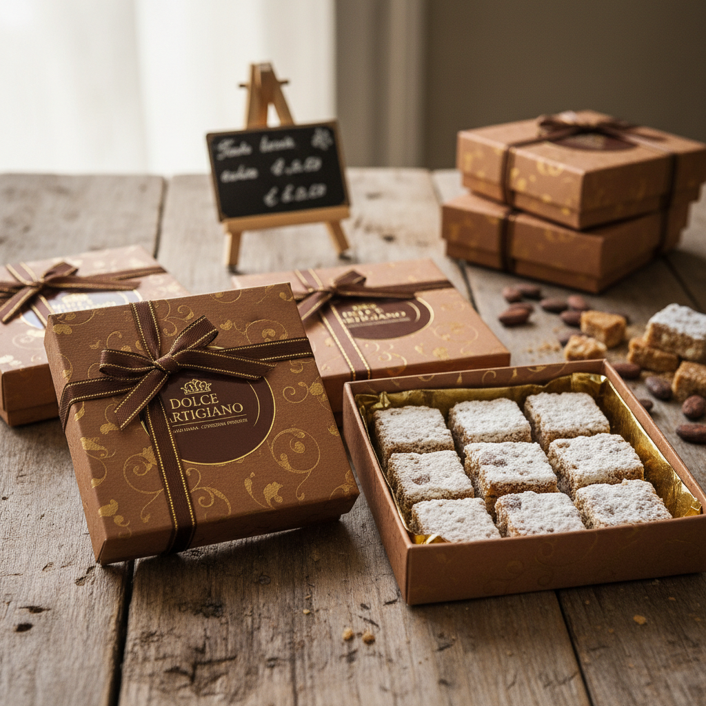 Guia Palha Italiana Gourmet